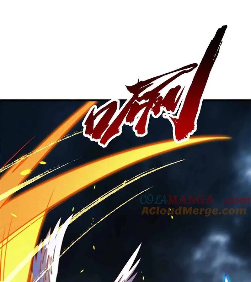 Siêu Cấp Thần Cơ Nhân [Chap 270-353]