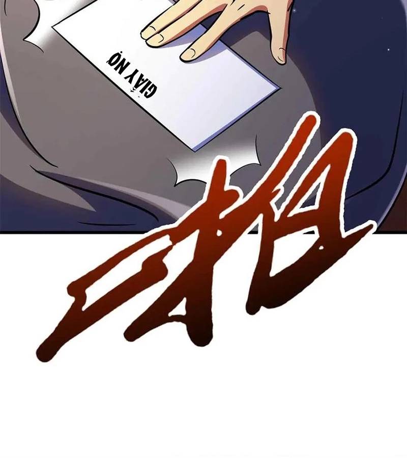 Siêu Cấp Thần Cơ Nhân [Chap 270-353]