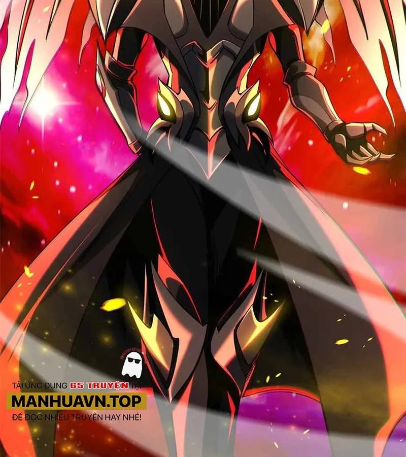 Siêu Cấp Thần Cơ Nhân [Chap 270-353]