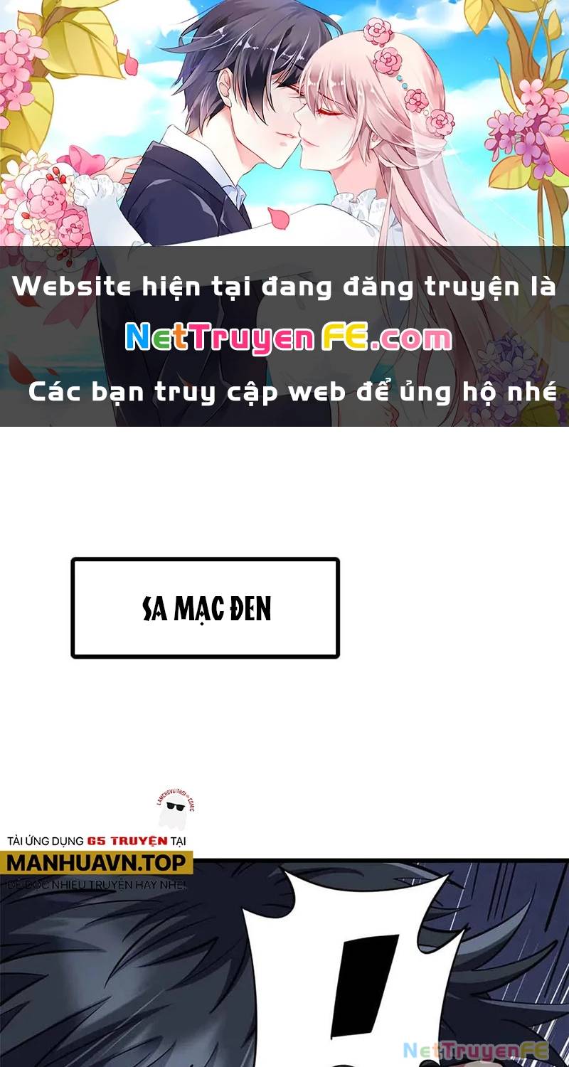 Siêu Cấp Thần Cơ Nhân [Chap 270-353]
