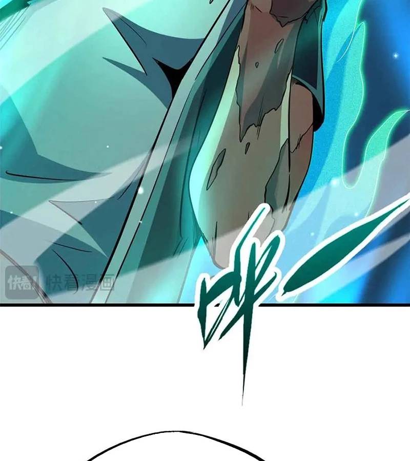 Siêu Cấp Thần Cơ Nhân [Chap 270-353]