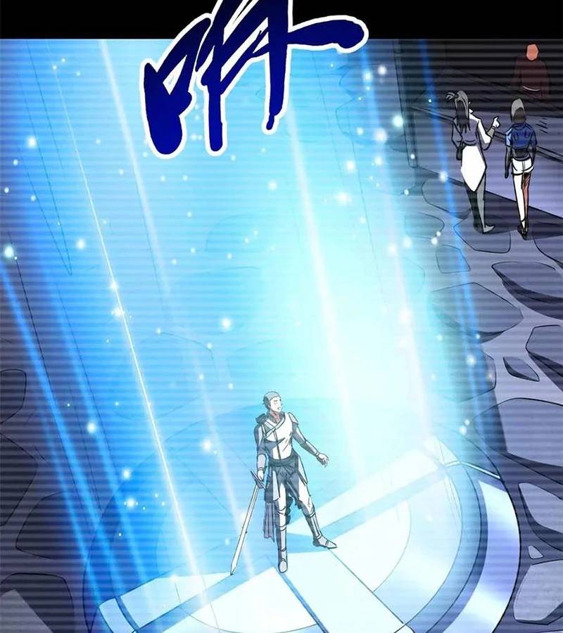 Siêu Cấp Thần Cơ Nhân [Chap 270-353]