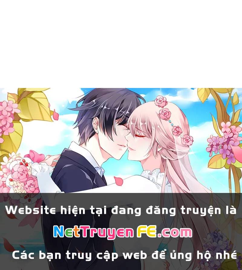 Siêu Cấp Thần Cơ Nhân [Chap 270-353]
