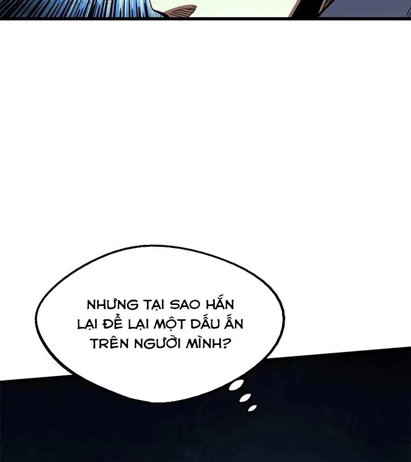 Siêu Cấp Thần Cơ Nhân [Chap 270-353]