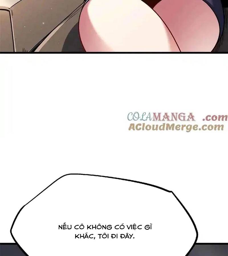 Siêu Cấp Thần Cơ Nhân [Chap 270-353]