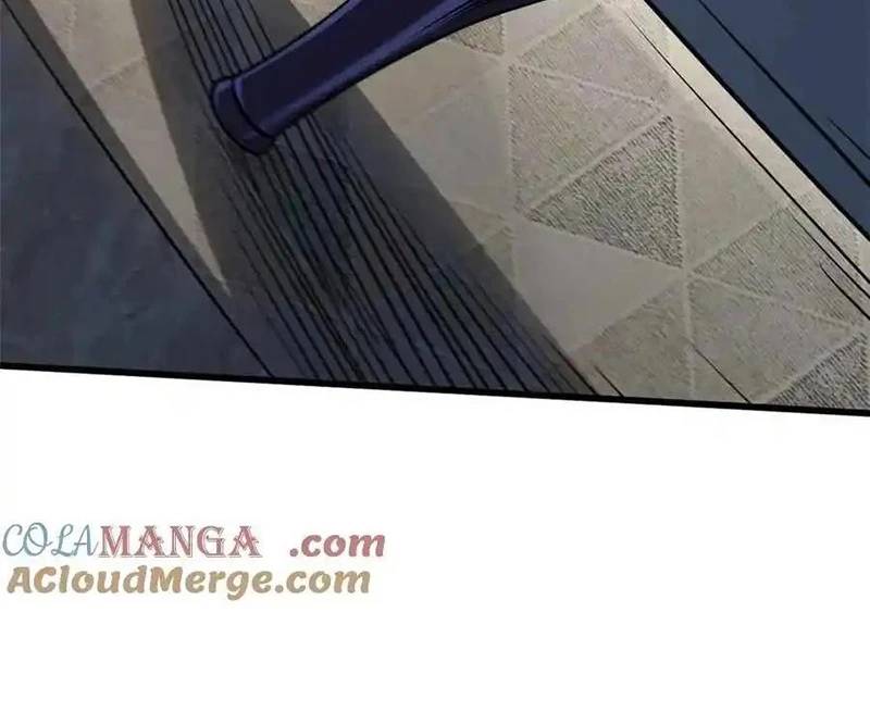 Siêu Cấp Thần Cơ Nhân [Chap 270-353]