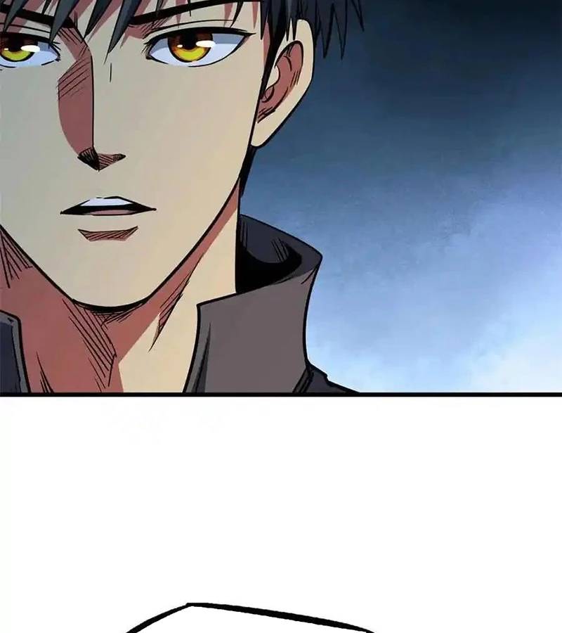 Siêu Cấp Thần Cơ Nhân [Chap 270-353]