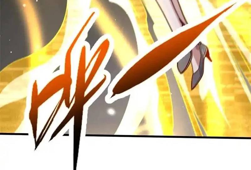 Siêu Cấp Thần Cơ Nhân [Chap 270-353]