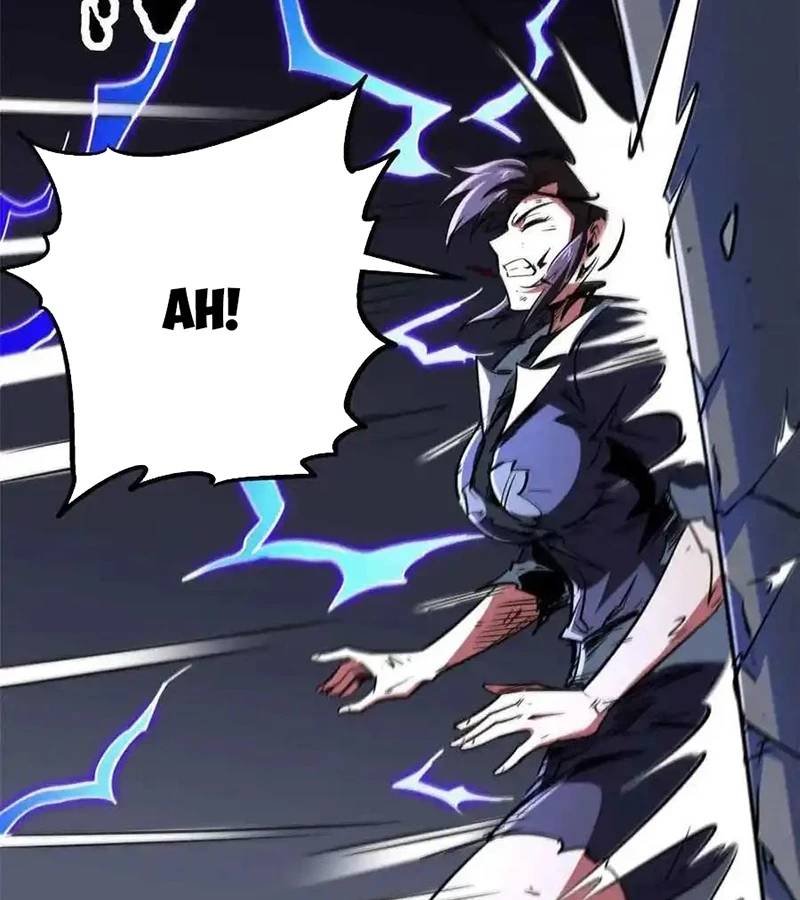 Siêu Cấp Thần Cơ Nhân [Chap 270-353]