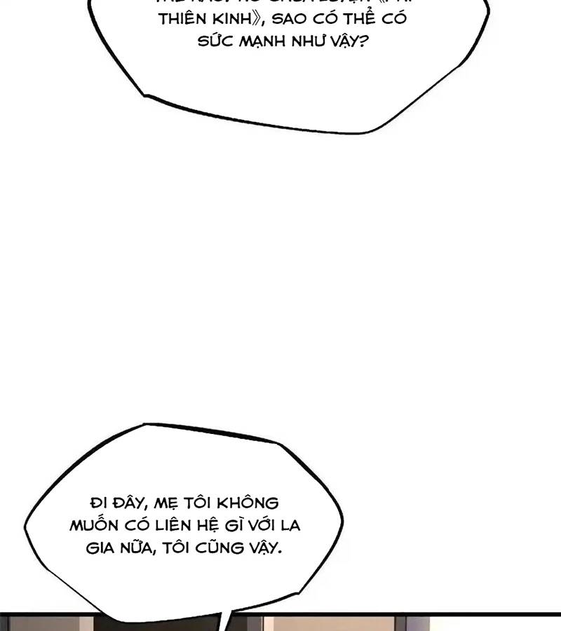 Siêu Cấp Thần Cơ Nhân [Chap 270-353]