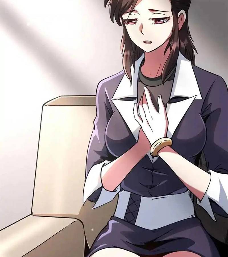 Siêu Cấp Thần Cơ Nhân [Chap 270-353]