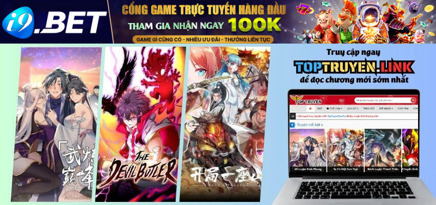 Siêu Cấp Thần Cơ Nhân [Chap 270-353]