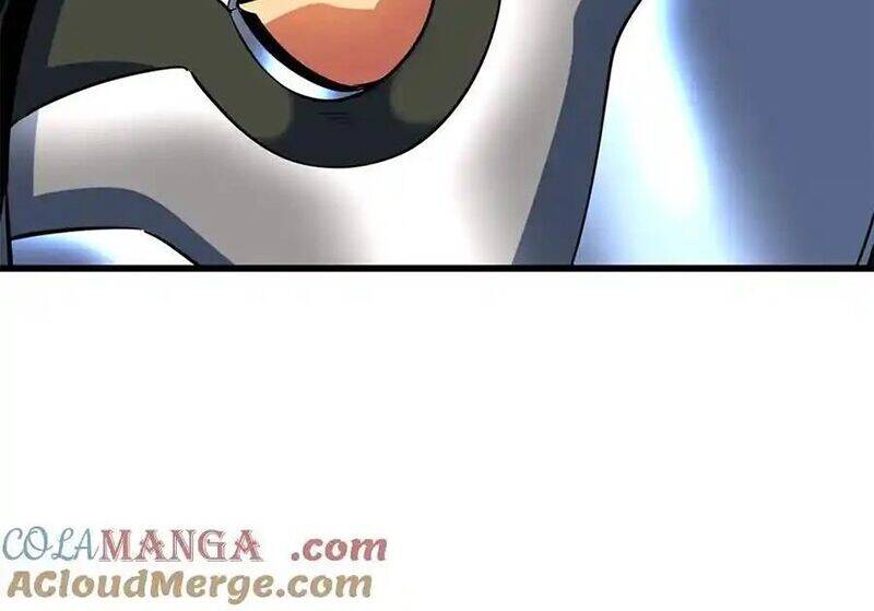 Siêu Cấp Thần Cơ Nhân [Chap 270-353]