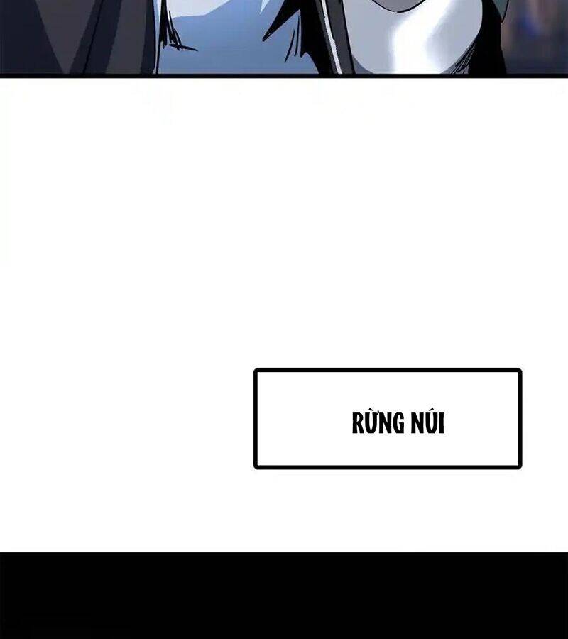 Siêu Cấp Thần Cơ Nhân [Chap 270-353]