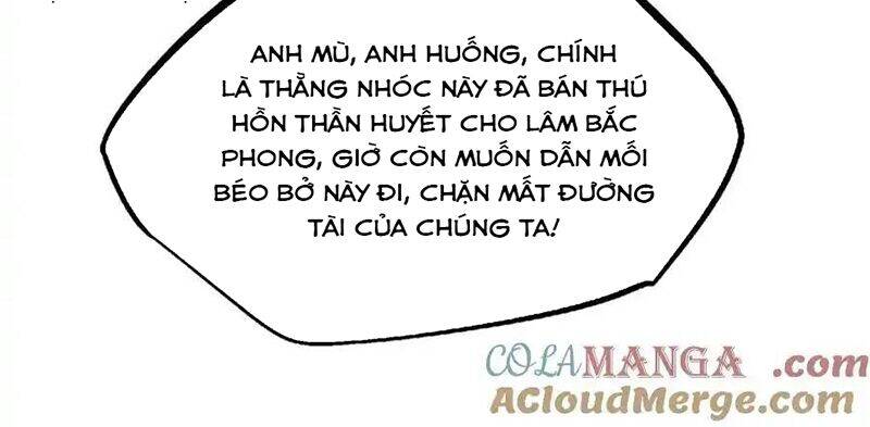 Siêu Cấp Thần Cơ Nhân [Chap 270-353]