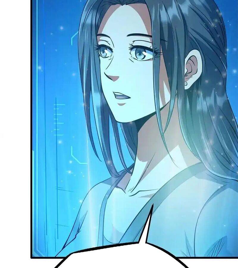 Siêu Cấp Thần Cơ Nhân [Chap 270-353]