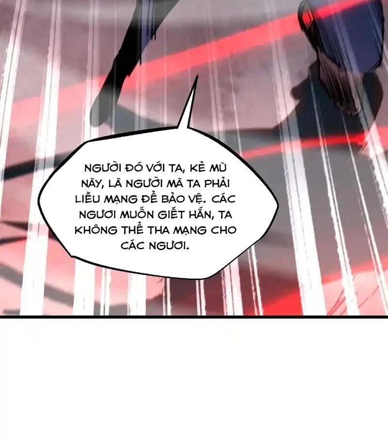 Siêu Cấp Thần Cơ Nhân [Chap 270-353]