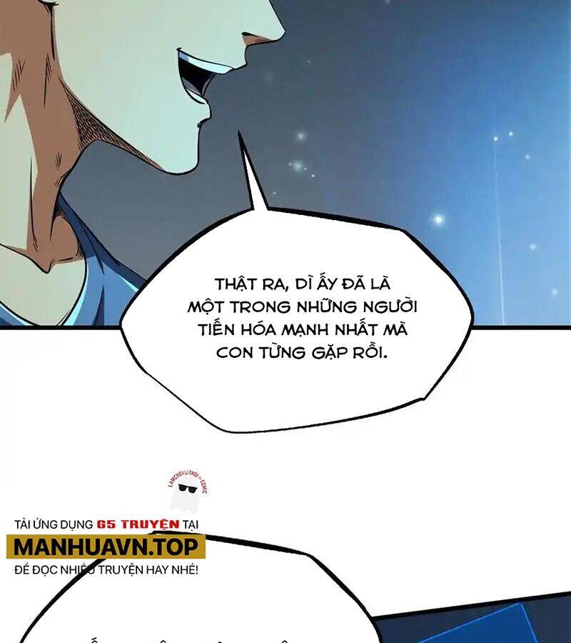 Siêu Cấp Thần Cơ Nhân [Chap 270-353]