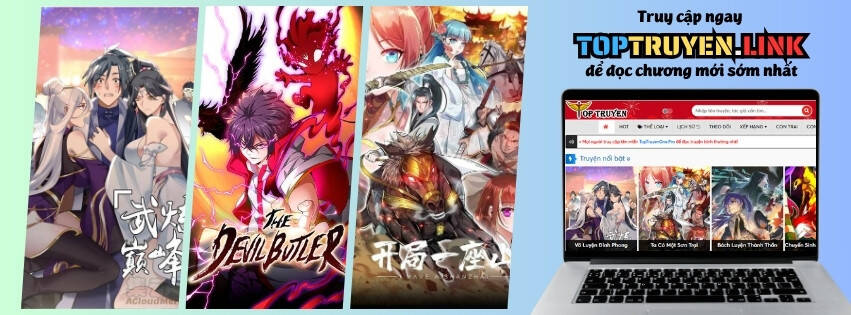 Siêu Cấp Thần Cơ Nhân [Chap 270-353]