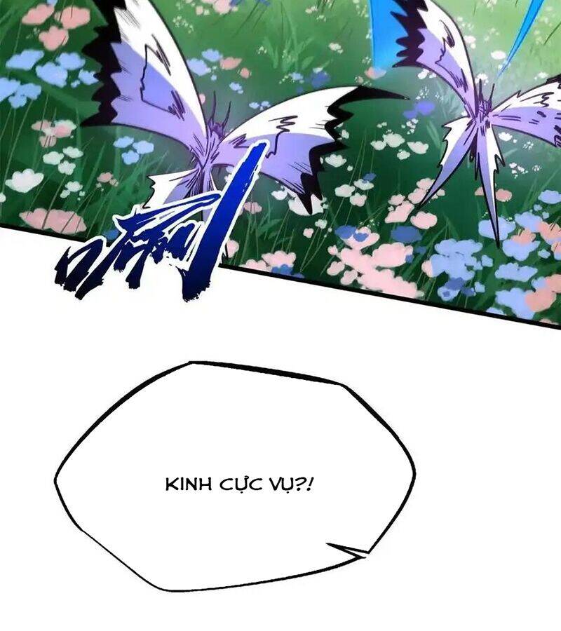 Siêu Cấp Thần Cơ Nhân [Chap 270-353]
