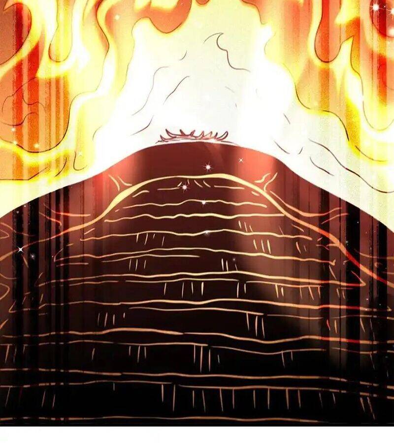 Siêu Cấp Thần Cơ Nhân [Chap 270-353]