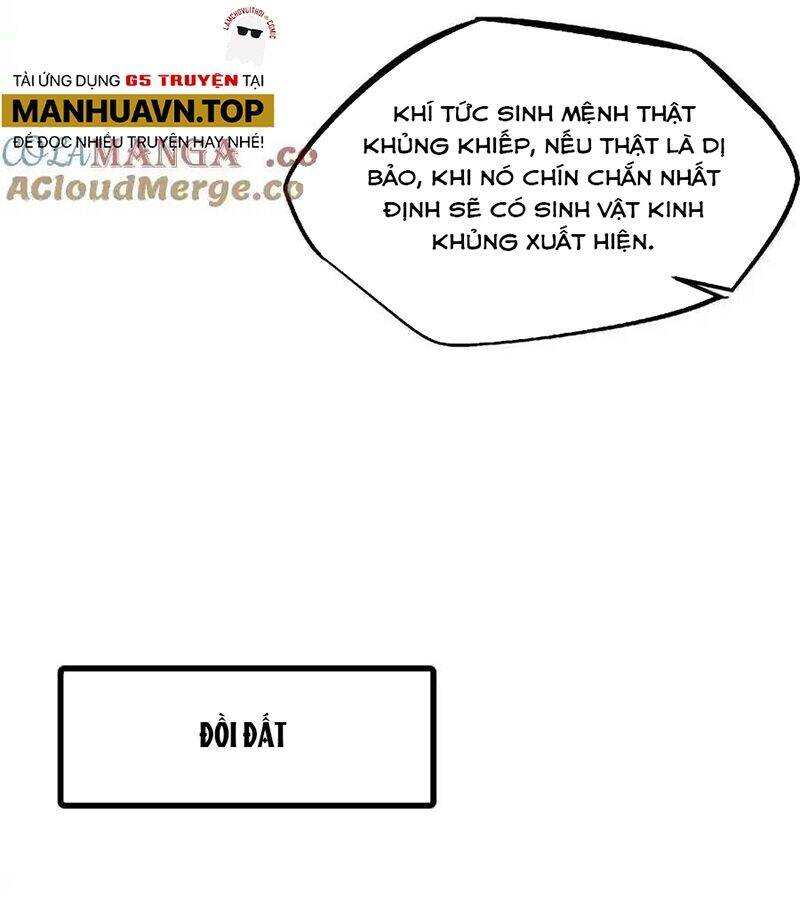 Siêu Cấp Thần Cơ Nhân [Chap 270-353]