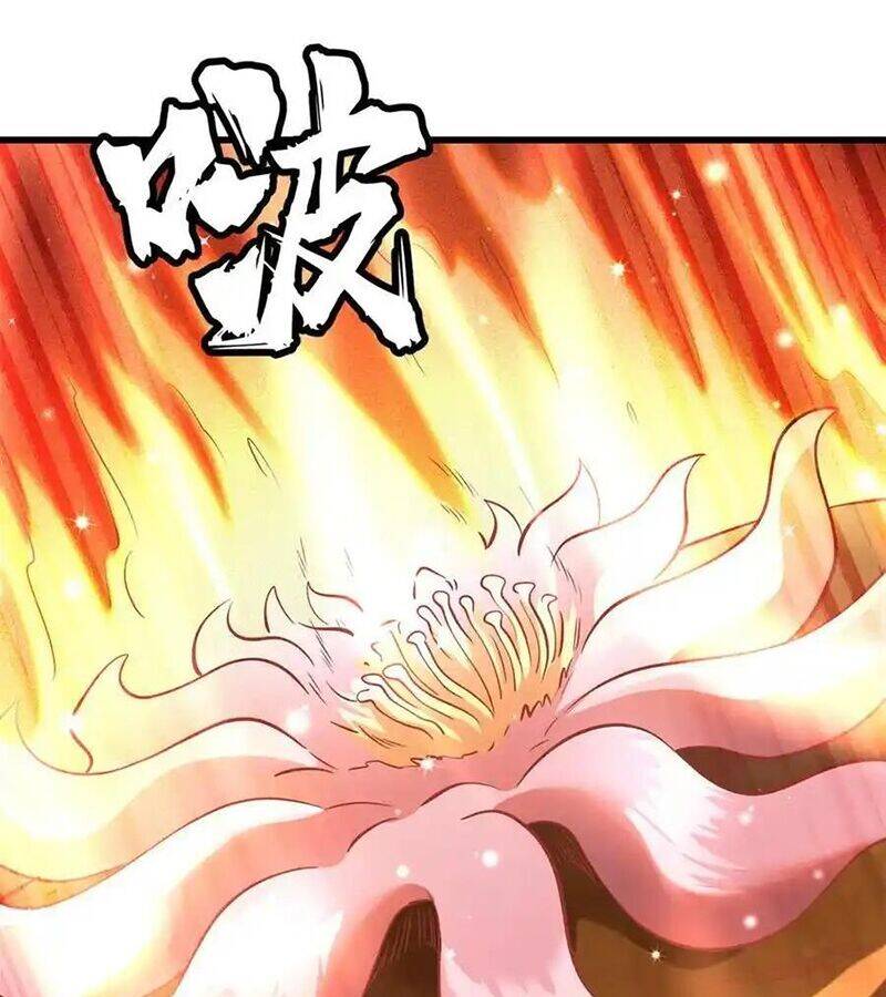 Siêu Cấp Thần Cơ Nhân [Chap 270-353]