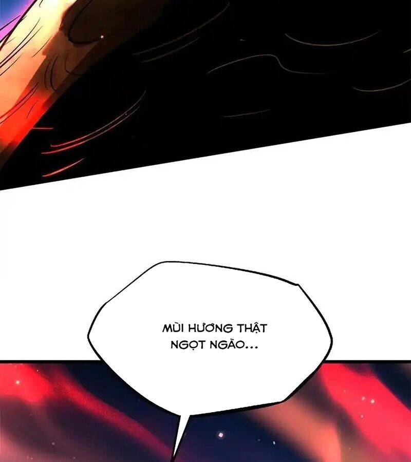 Siêu Cấp Thần Cơ Nhân [Chap 270-353]