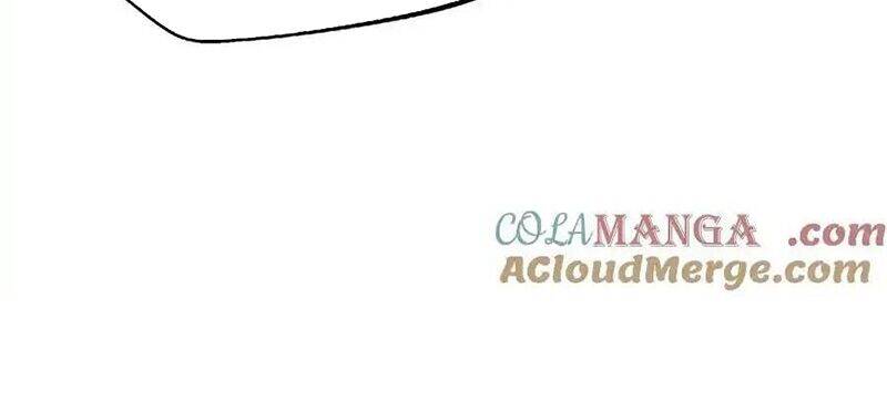Siêu Cấp Thần Cơ Nhân [Chap 270-353]