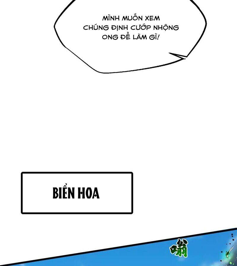 Siêu Cấp Thần Cơ Nhân [Chap 270-353]