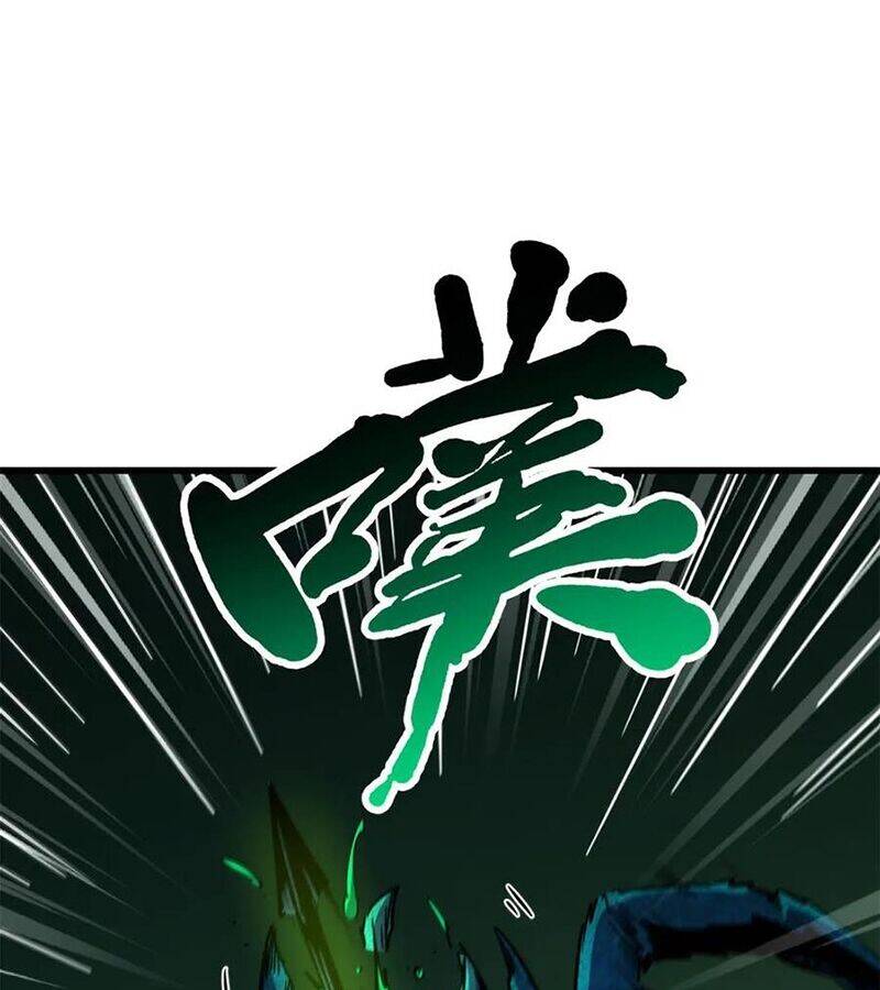 Siêu Cấp Thần Cơ Nhân [Chap 270-353]