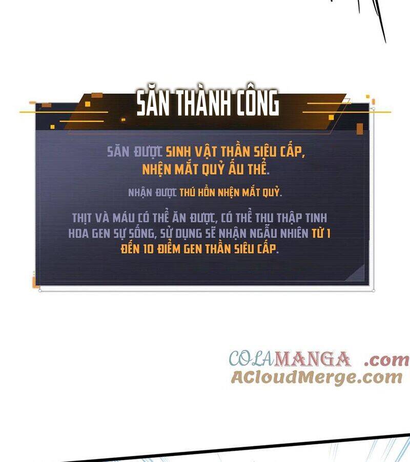 Siêu Cấp Thần Cơ Nhân [Chap 270-353]