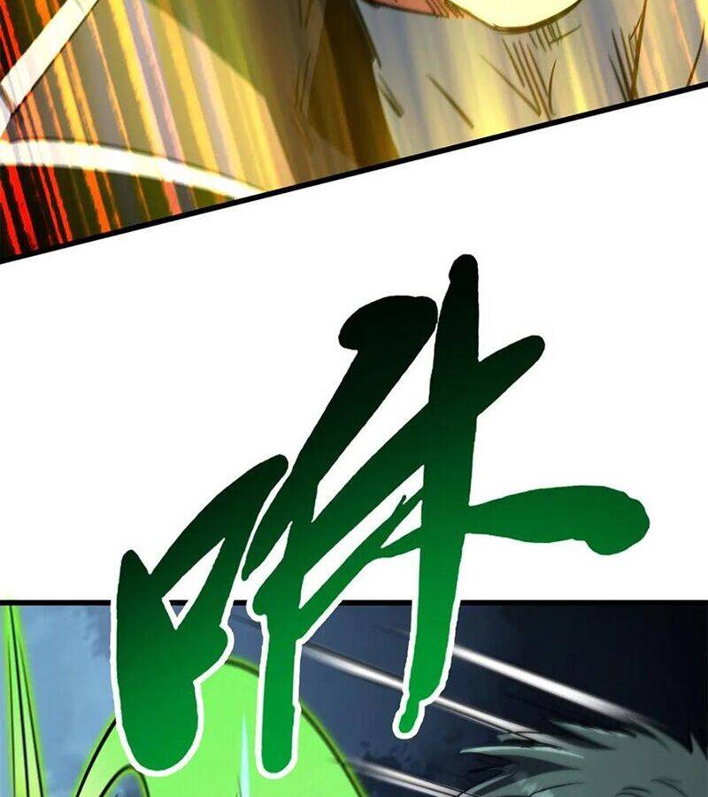 Siêu Cấp Thần Cơ Nhân [Chap 270-353]