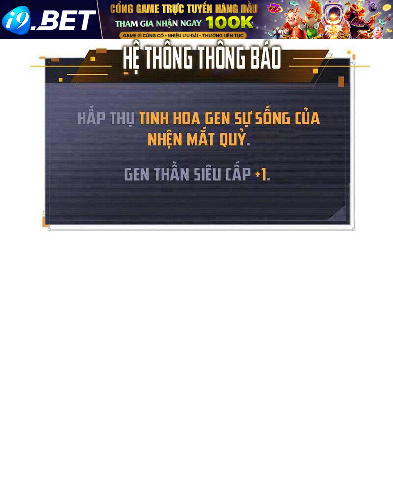 Siêu Cấp Thần Cơ Nhân [Chap 270-353]