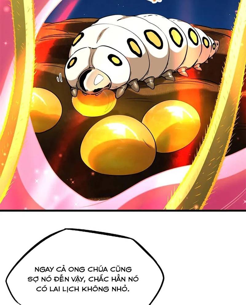 57
