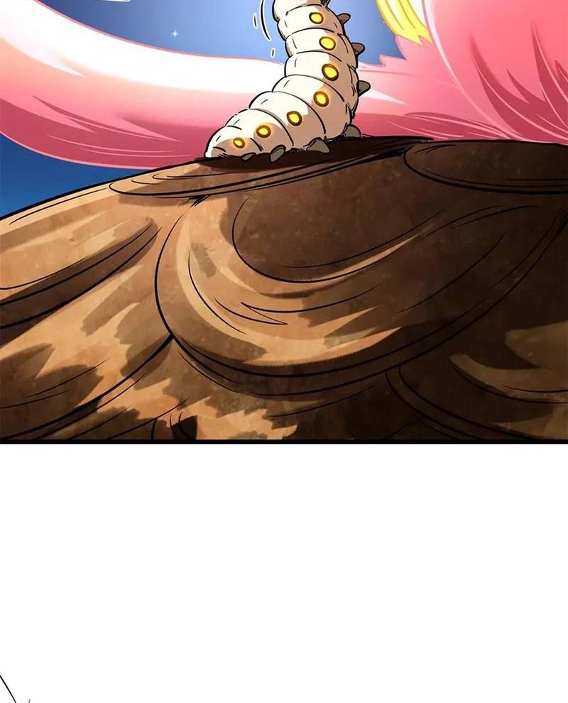 63
