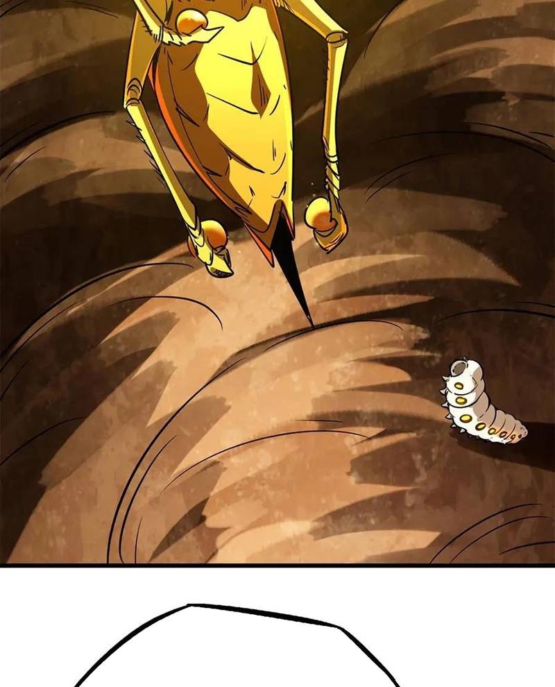 68
