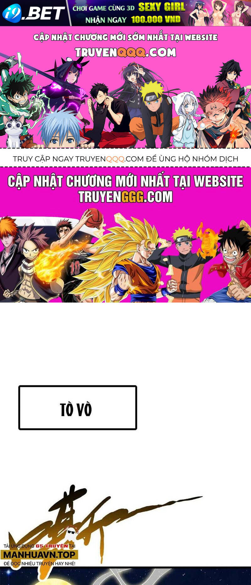 Siêu Cấp Thần Cơ Nhân [Chap 270-353]