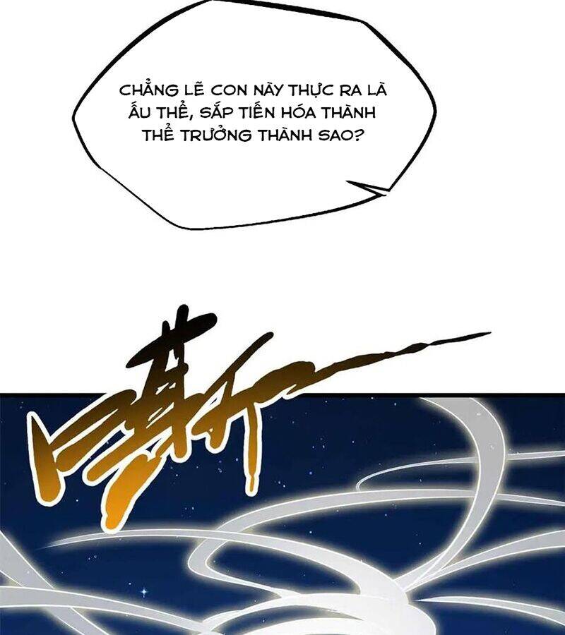 Siêu Cấp Thần Cơ Nhân [Chap 270-353]