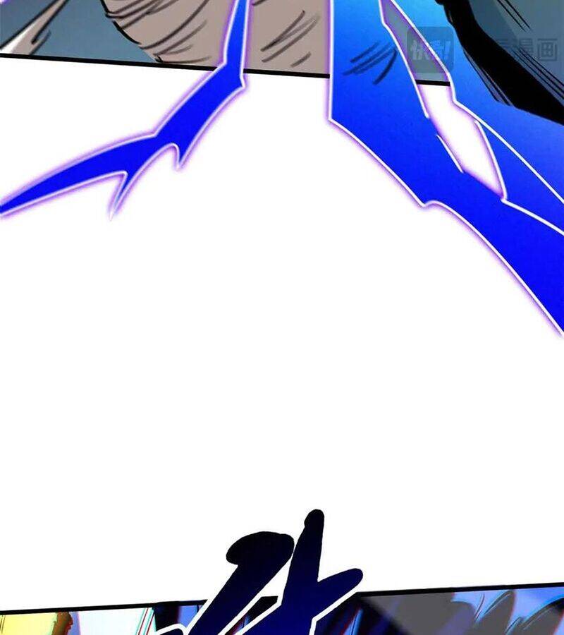 Siêu Cấp Thần Cơ Nhân [Chap 270-353]