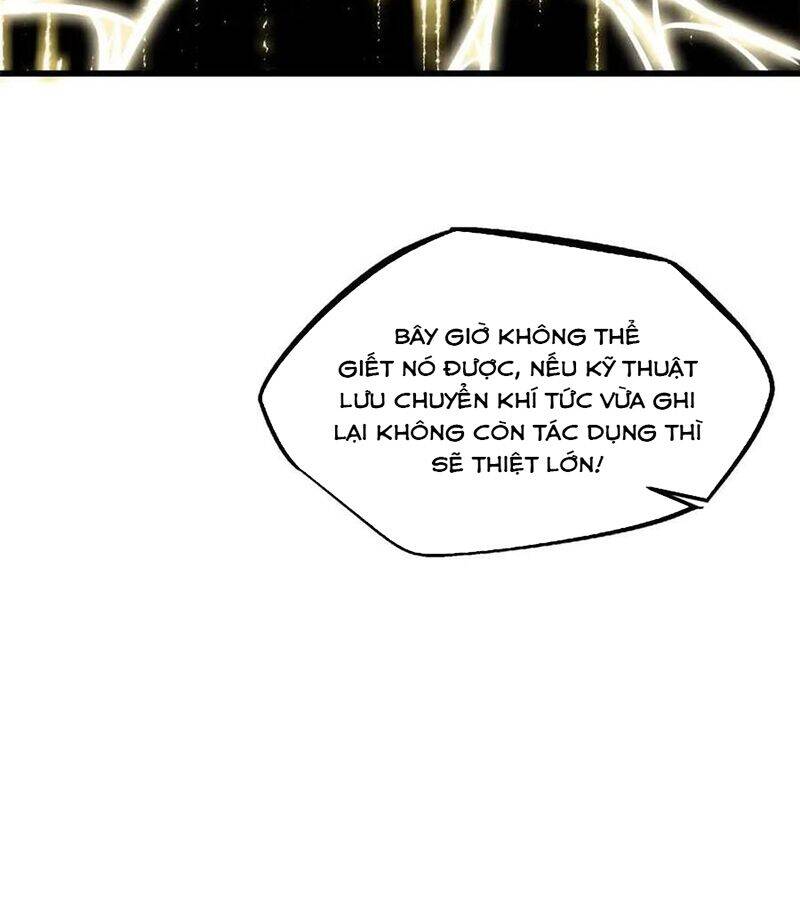Siêu Cấp Thần Cơ Nhân [Chap 270-353]