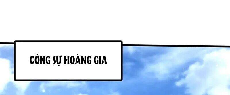 Siêu Cấp Thần Cơ Nhân [Chap 270-353]