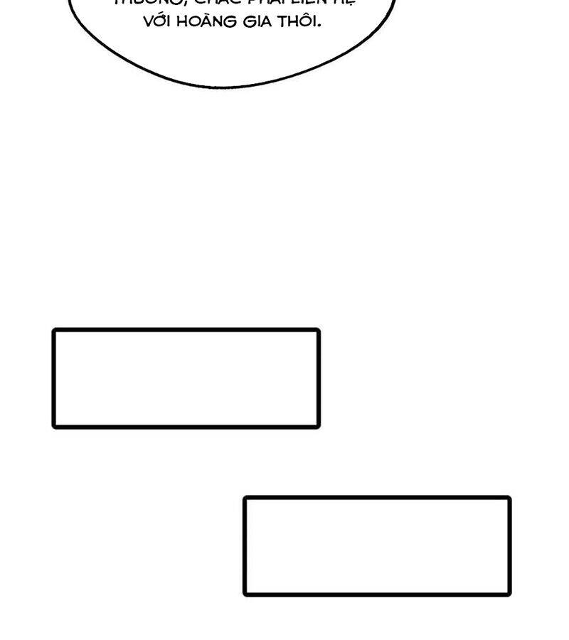 Siêu Cấp Thần Cơ Nhân [Chap 270-353]