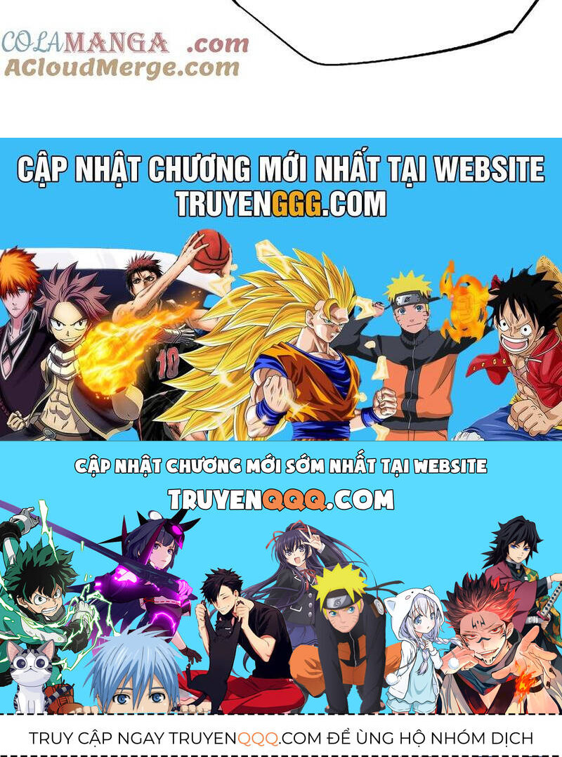 Siêu Cấp Thần Cơ Nhân [Chap 270-353]