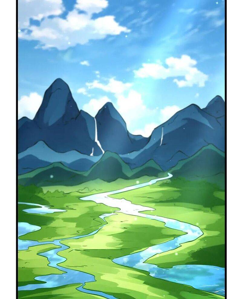 Siêu Cấp Thần Cơ Nhân [Chap 270-353]