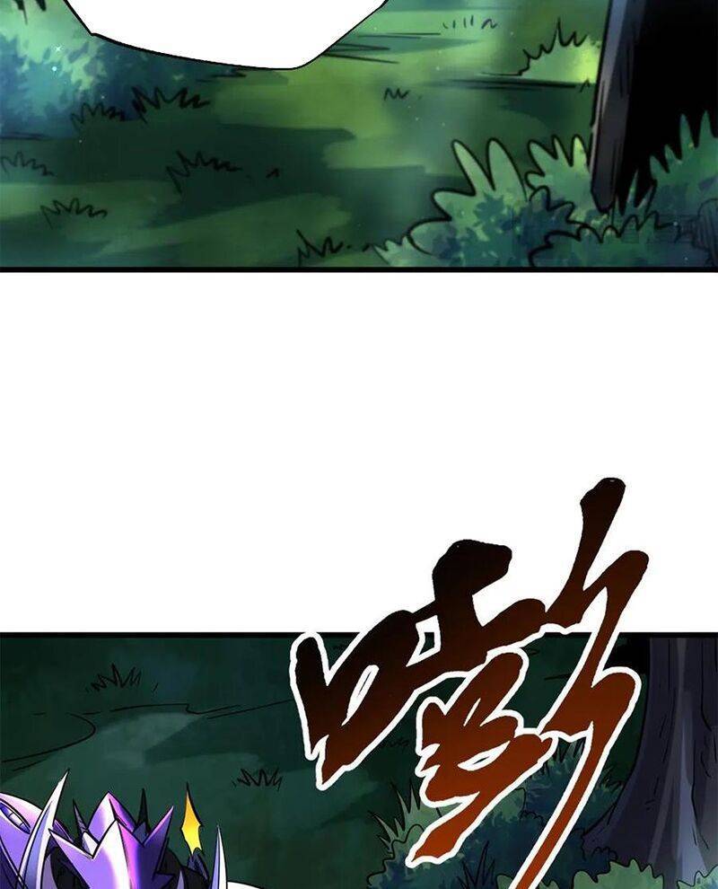 Siêu Cấp Thần Cơ Nhân [Chap 270-353]
