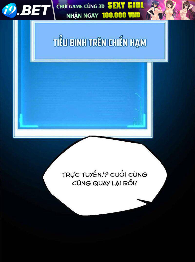 Siêu Cấp Thần Cơ Nhân [Chap 270-353]