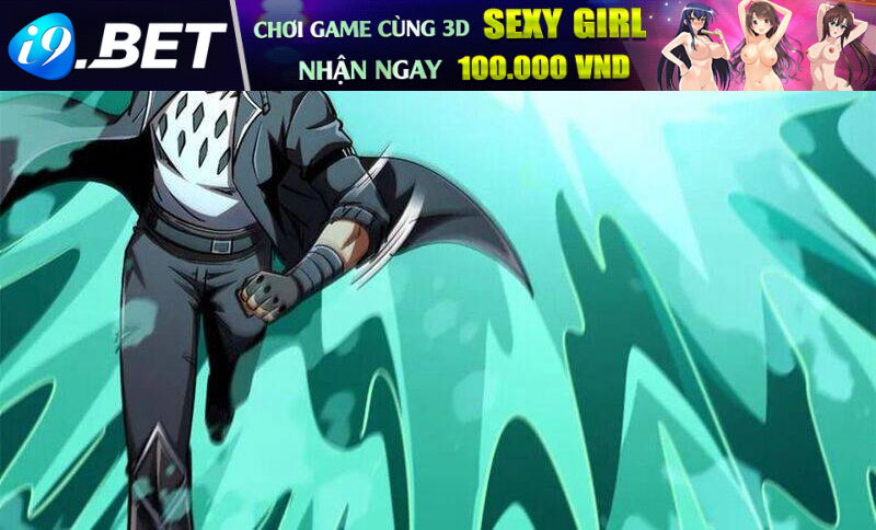 Siêu Cấp Thần Cơ Nhân [Chap 270-353]