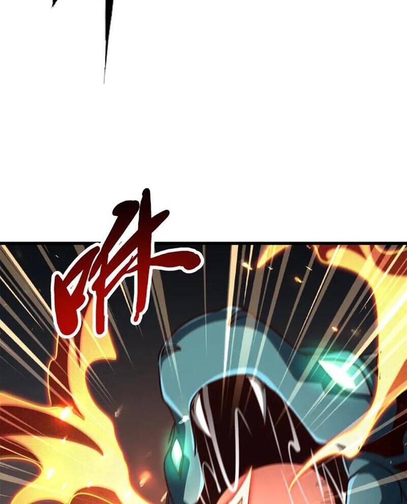 Siêu Cấp Thần Cơ Nhân [Chap 270-353]