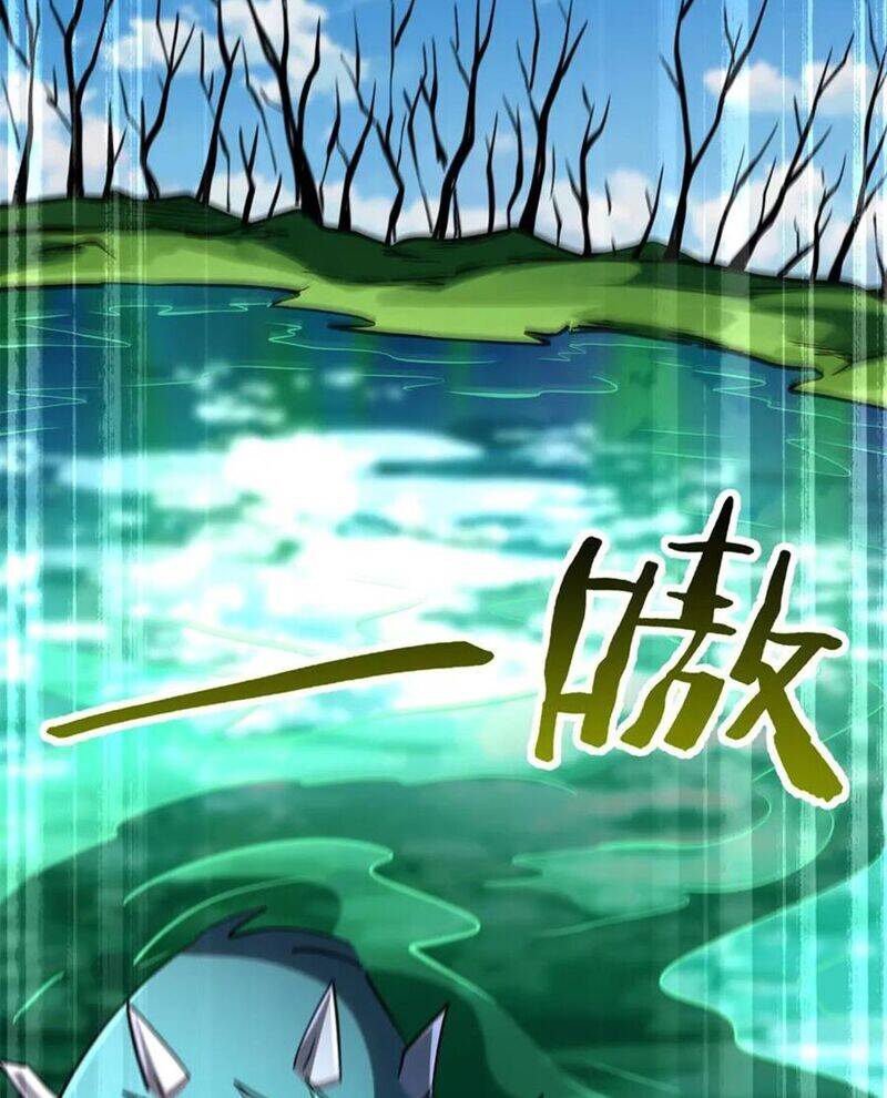 Siêu Cấp Thần Cơ Nhân [Chap 270-353]